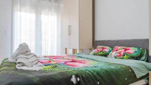 MyPlace Apartment