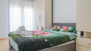 MyPlace Apartment