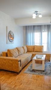 MyPlace Apartment