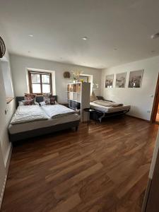 Bauernhaus Apartment
