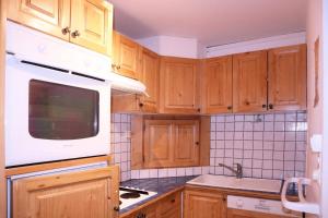 Résidence Leperviere - APPARTEMENT N°22 EPERVIERE MAE-3774