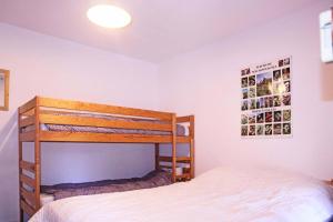 Résidence Leperviere - APPARTEMENT N°22 EPERVIERE MAE-3774