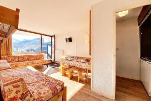 Résidence Chaviere - Appartement lumieux · Centre station · Balcon MAE-3074