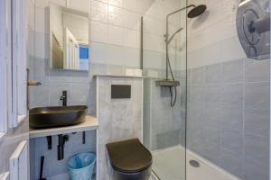 Rooms Martin Dramalj