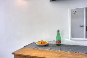 Rooms Martin Dramalj