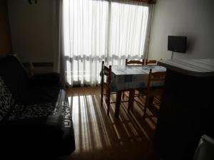 Résidence Hameau Du Soleil - APPARTEMENT 4 PERSONNES VIELLE-AURE MAE-3434