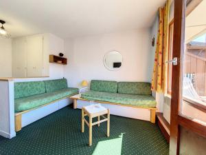Résidence Necou - Appartement lumineux · Proche des pistes · Balcon MAE-3604
