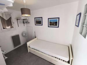 Résidence Le Grand Large - 2 Pièces 4 couchages PORT LEUCATE MAE-5074