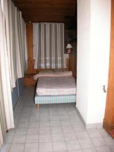 Résidence Les Arenes - 4 Pièces 6 couchages PORT LEUCATE MAE-4534