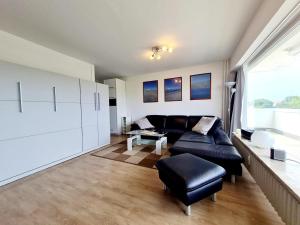 Haus Luv und Lee, Appartement 15