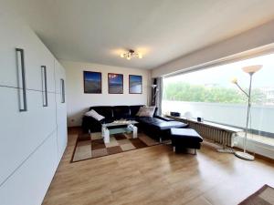 Haus Luv und Lee, Appartement 15
