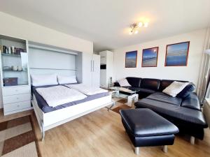 Haus Luv und Lee, Appartement 15