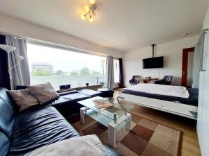 Haus Luv und Lee, Appartement 15