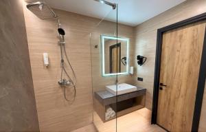 Готель Гоголь