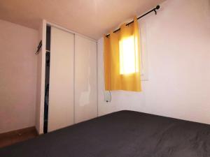 Résidence Maisons De La Plage - VILLA T2 MEZZANINE 4 couchages PORT LEUCATE. Réf: 1MPL_80B MAE-6664