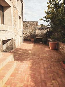 Design Living in the heart of Empordà