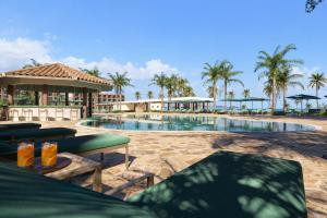 Iberostar Selection Zanzíbar