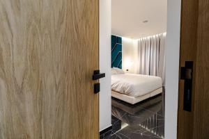 Villa panorama Marrakech