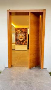 Villa panorama Marrakech