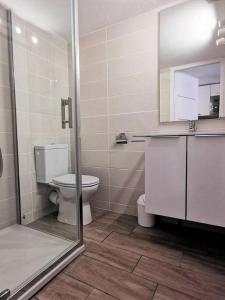 Résidence Grande Bleue - Villa trois pièces 6 couchages PORT LEUCATE. Réf: 3GB_152 MAE-5234