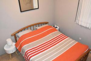 Résidence Maisons De La Plage - VILLA T2 4 couchages PORT LEUCATE. Réf: 1MPL_26 MAE-7294