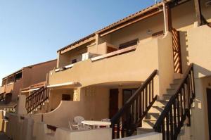 Résidence Grande Bleue - 2 Pièces 4 couchages PORT LEUCATE MAE-7474