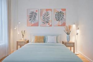 Warm and Welcoming 2BR in Upper East Side