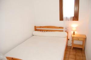 Résidence Grande Bleue - APPT T2 CAB OU MEZZ 5 couchages PORT LEUCATE MAE-5364