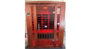 Mountain Retreat with Hot Tub, Game Room and Yard home