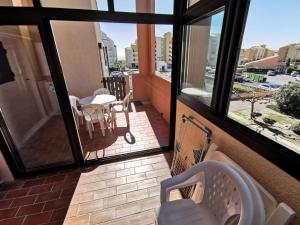 Résidence Maisons Des Sables 4 - STUDIO 4 PERSONNES 5 couchages PORT LEUCATE. Réf: 2MS4_270 MAE-5454