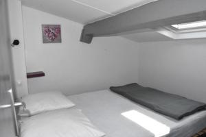 Résidence Le Hameau Des Pecheurs - VILLA 3 PIECES 6 couchages PORT LEUCATE MAE-5824