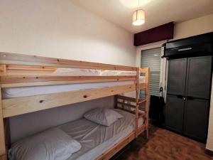 Résidence Les Arcades - 2 Pièces 4 couchages PORT LEUCATE MAE-5874