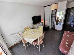 Résidence Les Arcades - 2 Pièces 4 couchages PORT LEUCATE MAE-5874