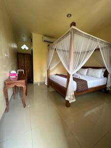 Ariartha homestay