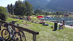 Apart Söllbacherhof