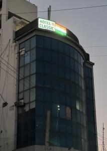 Classic Hotel