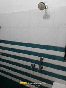 Radha Rani homestay