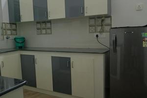 4 Care Hotel Apartments