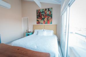 La Santina Posada & Experiencias de Campo