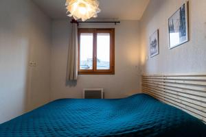 Résidence Le Balcon Des Airelles - Agréable appartement proche des pistes MAE-6504