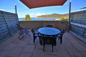 Villages vacances Village de vacances Paese di Lava, Grand Ajaccio : photos des chambres