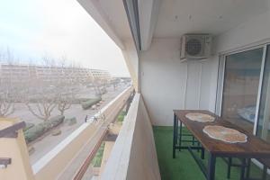 Naturiste Cap dAgde Port Nature 374