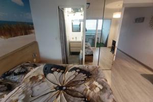 Naturiste Cap dAgde Port Nature 374