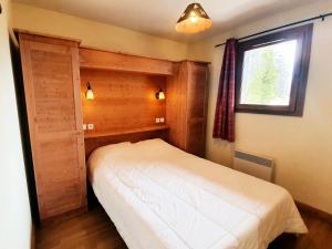 Les Chalets Des Rennes - Appartement 2 pièces - Les Chalets Des Rennes MAE-9764