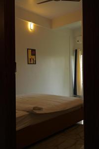 4 Care Hotel Apartments