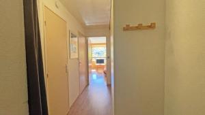 Résidence Les Cytises - Agréable Studio de montagne 4 pers MAE-2764