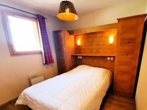 Les Chalets Des Rennes - Appartement cosy 2 pièces - Les Chalets Des Rennes MAE-9564