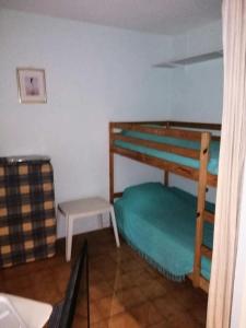 Résidence Cap Vert - Joli T2 front de mer dans domaine avec piscine et tennis MAE-7894