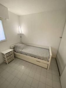 Résidence Morieres B - Super appartement 4 couchages vue mer MAE-0044