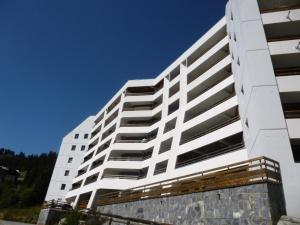 Résidence Arche - Studio confortable · Centre station · Terrasse MAE-5084